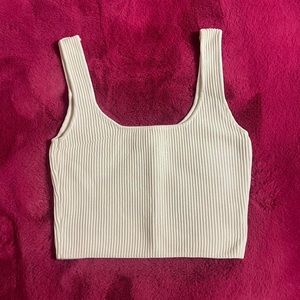 Princess Polly Crop Top